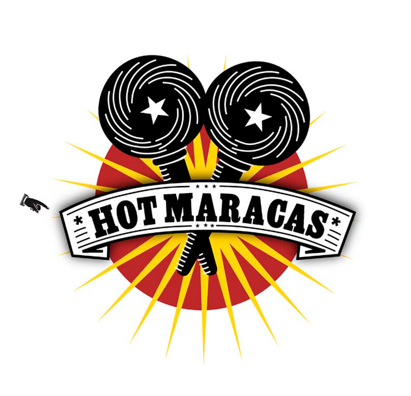 HotMaracas